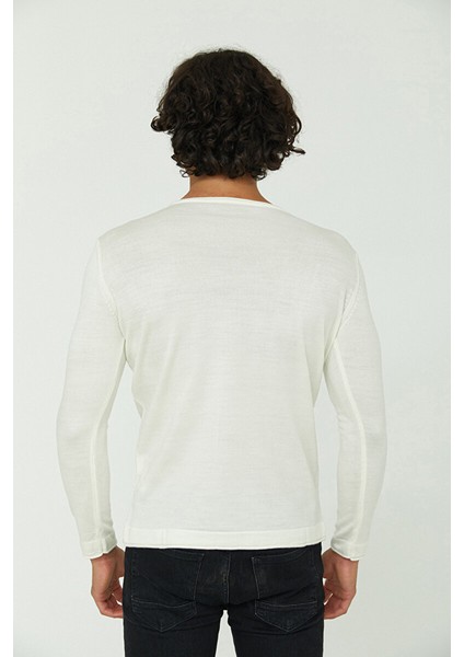 Erkek Kazak Siyah modelleri