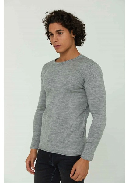 Erkek Kazak Siyah fiyatları