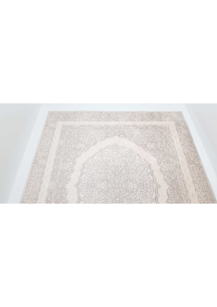 Digital Baskılı Kaydırmaz Tabanlı 40 x 60 cm Paspas Model 05 fiyatları