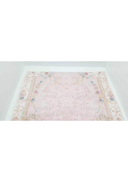 Digital Baskılı Kaydırmaz Tabanlı 40 x 60 cm Paspas Model 03 fiyatları