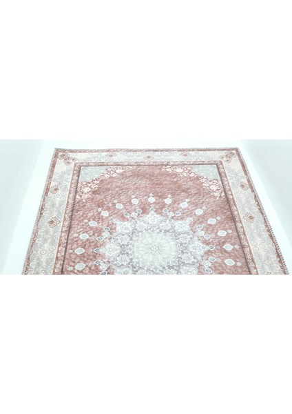 Digital Baskılı Kaydırmaz Tabanlı 40 x 60 cm Paspas Model 04 fiyatları