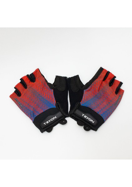 Kondisyon Body Eldiveni BE-100 BE-100