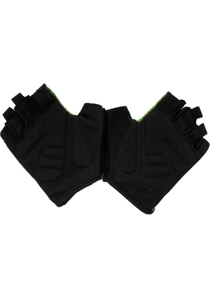 Kondisyon Body Eldiveni BE-150 BE-150
