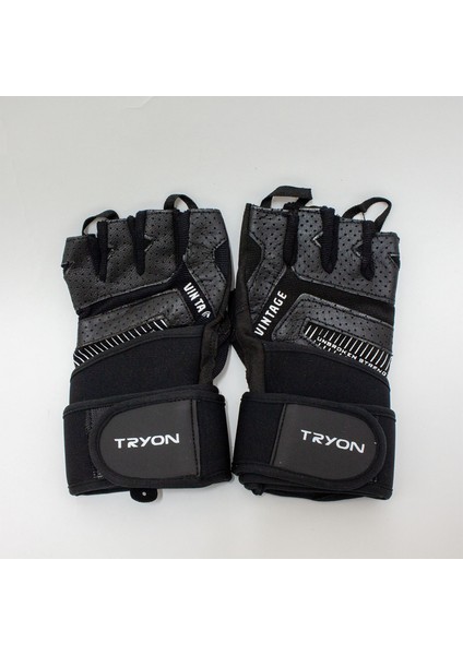 Kondisyon Body Eldiveni BE-500 BE-500