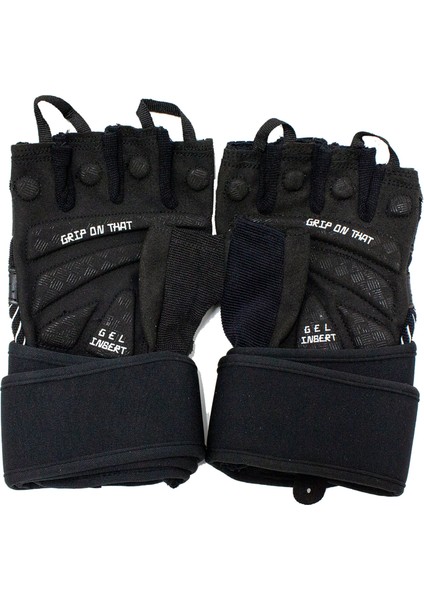 Kondisyon Body Eldiveni BE-500 BE-500 fiyatları