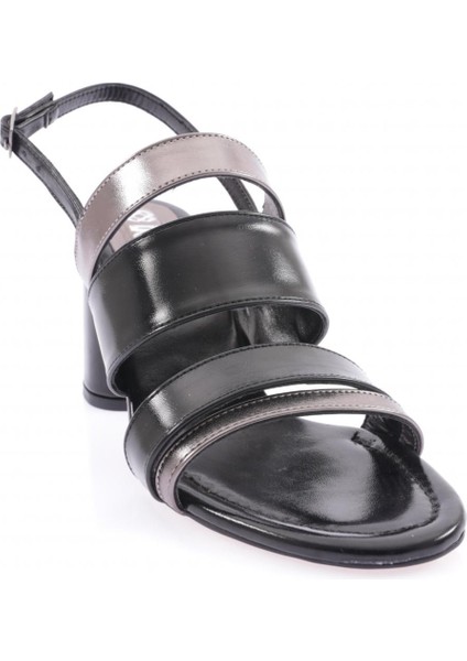 310-23Y Kadin Topuklu Sandalet fiyatları