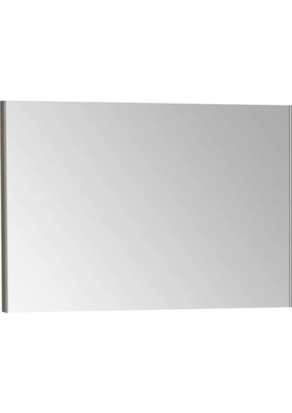 Basis 100 Cm Düz Ayna 66907