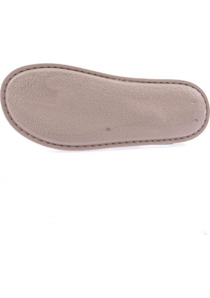 P31-23Y Kadin Çapraz Bantli Sandalet