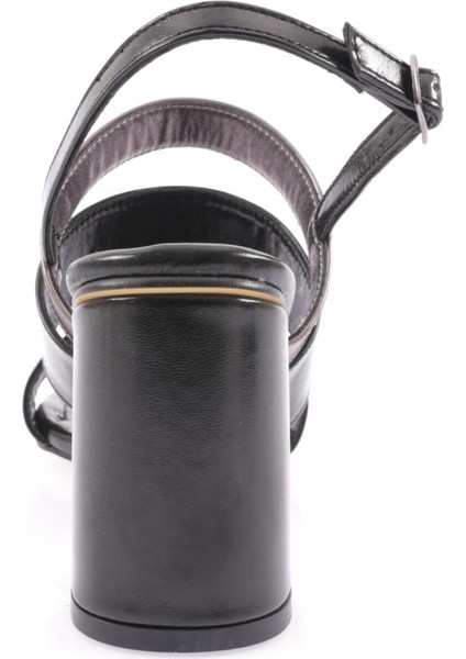 310-23Y Kadin Topuklu Sandalet fırsatları