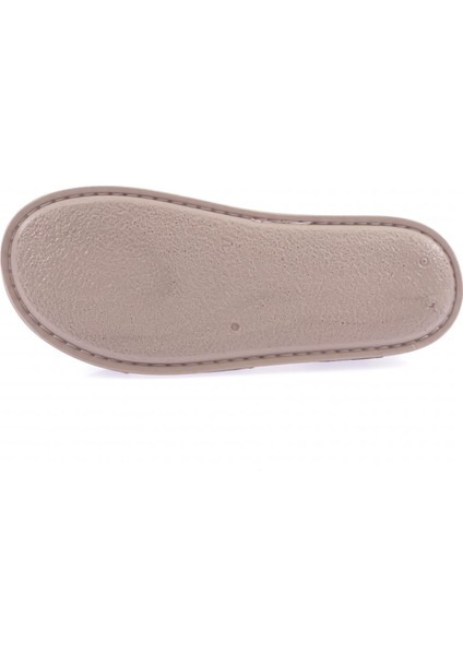 P31-23Y Kadin Çapraz Bantli Sandalet indirimleri