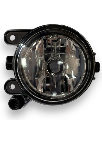 Vw Golf 5 2004-2008 Ön Tampon Sol Ön Sis Farı 1K0941699C fiyatları