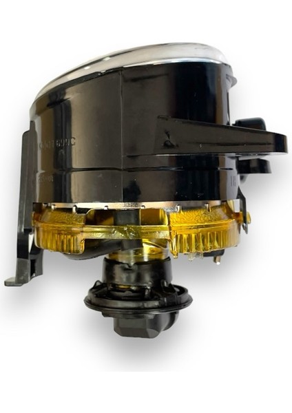 Vw Golf 5 2004-2008 Ön Tampon Sol Ön Sis Farı 1K0941699C fırsatları