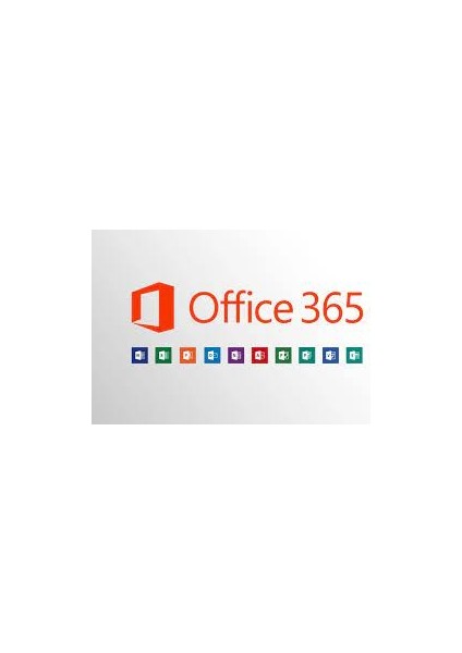 Windows 11 Pro Lisans Ve Office 365 Pro Lisans Anahtar fiyatları