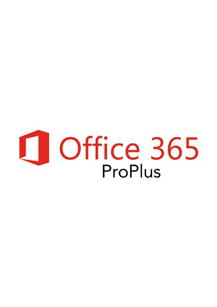 Windows 11 Pro Lisans Ve Office 365 Pro Lisans Anahtar modelleri