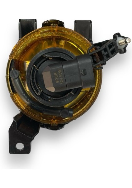 Vw Golf 6 2009-2012 Ön Tampon Sol Sis Farı 5K0941699 fırsatları