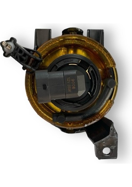 Vw Tiguan 2012-2015 Ön Tampon Sağ Sis Farı 5K0941700F fırsatları