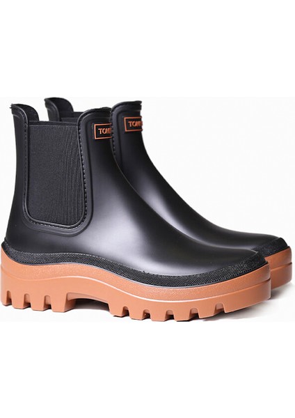 Kadın Yağmur Botu Covent Toni Pons Cuiro (Tan) fiyatları