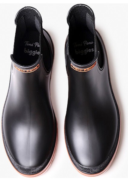 Kadın Yağmur Botu Covent Toni Pons Cuiro (Tan) modelleri