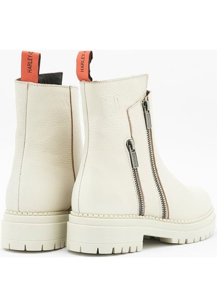 Günlük Deri Soğuğa Dayanıklı Bot fırsatları