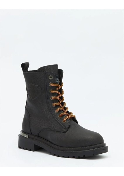 Günlük Deri Soğuğa Dayanıklı Bot fırsatları