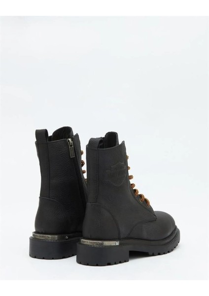 Günlük Deri Soğuğa Dayanıklı Bot indirimleri