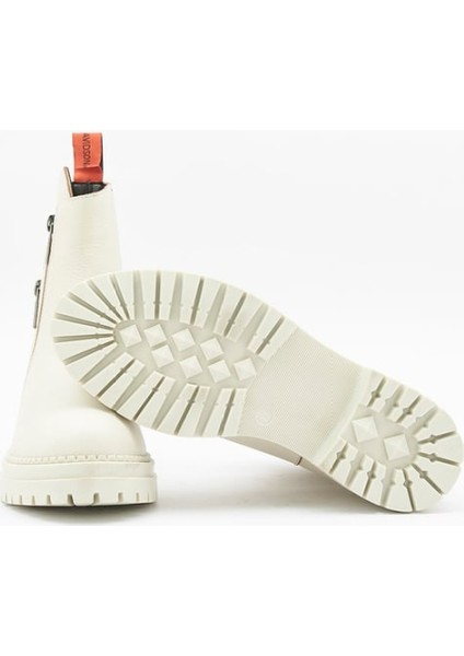 Günlük Deri Soğuğa Dayanıklı Bot indirimleri