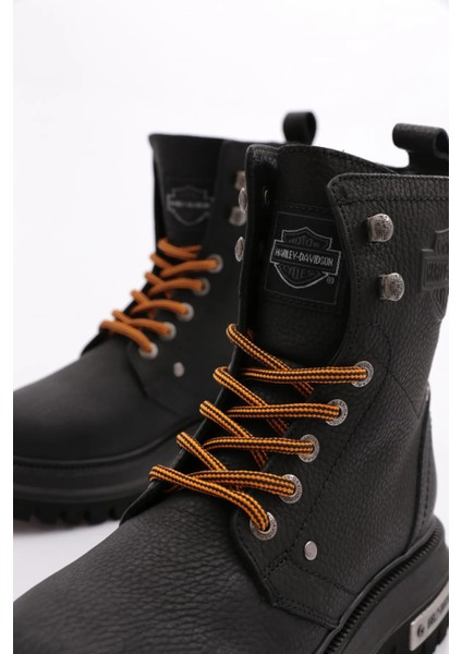 Günlük Deri Soğuğa Dayanıklı Bot fırsatları