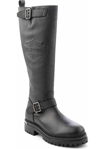 Günlük Deri Soğuğa Dayanıklı Bot fiyatları