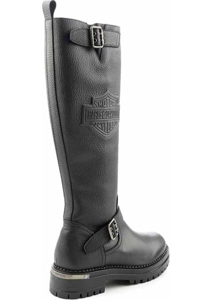 Günlük Deri Soğuğa Dayanıklı Bot indirimleri