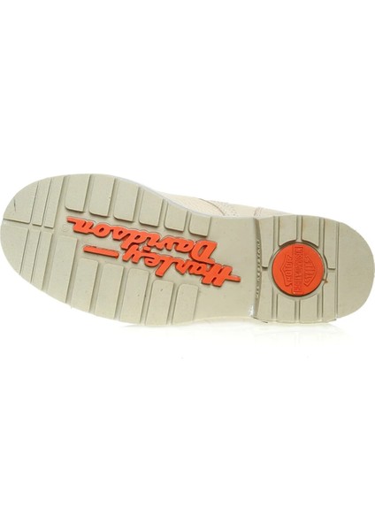 Günlük Deri Soğuğa Dayanıklı Bot fırsatları