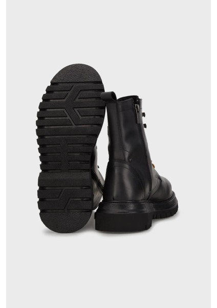 Günlük Deri Soğuğa Dayanıklı Bot fırsatları