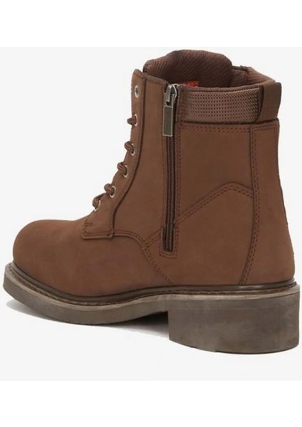 Günlük Deri Soğuğa Dayanıklı Bot fırsatları