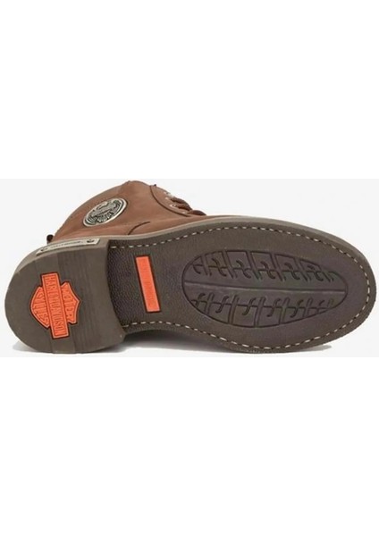 Günlük Deri Soğuğa Dayanıklı Bot indirimleri