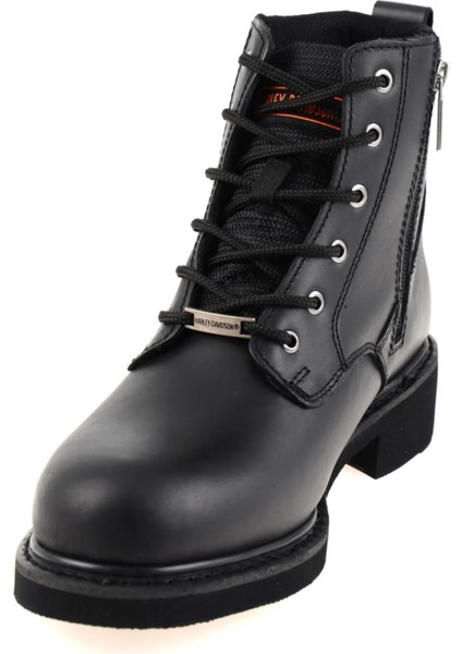 Günlük Deri Soğuğa Dayanıklı Bot fırsatları