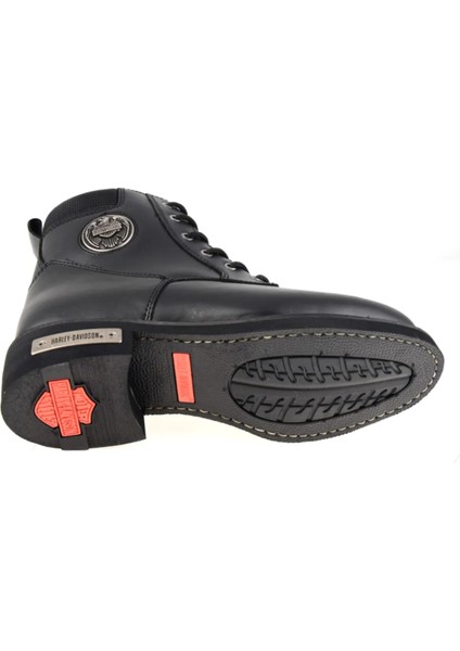 Günlük Deri Soğuğa Dayanıklı Bot indirimleri