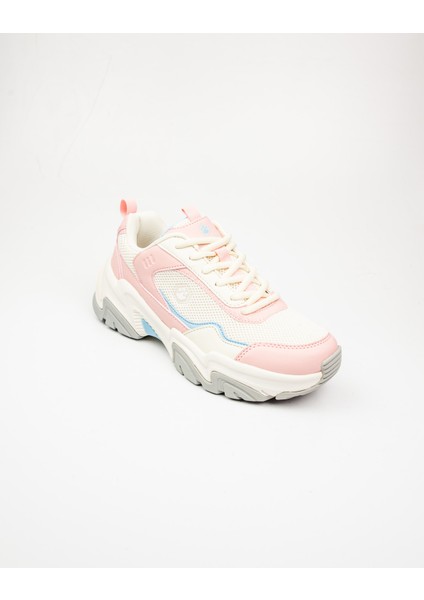 101389023 Joanna Pudra Kadın Sneaker