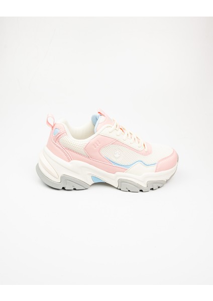 101389023 Joanna Pudra Kadın Sneaker