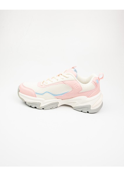 101389023 Joanna Pudra Kadın Sneaker