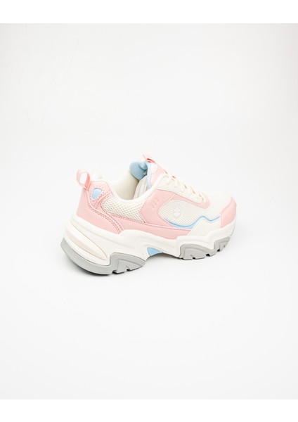 101389023 Joanna Pudra Kadın Sneaker