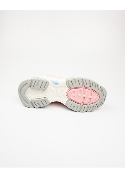 101389023 Joanna Pudra Kadın Sneaker