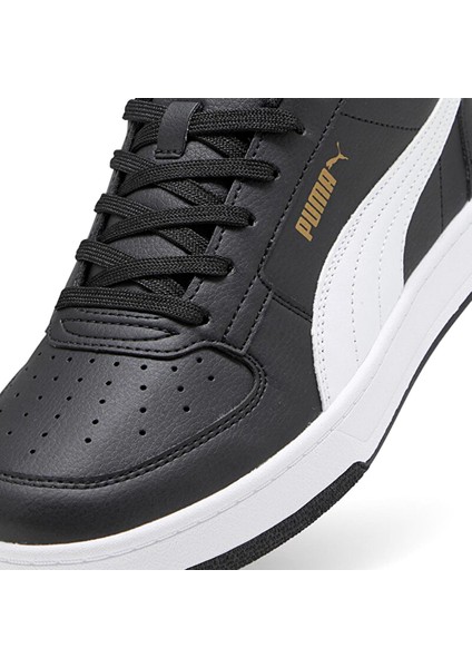 Günlük Rahat Koşu Erkek Spor Ayakkabı Sneaker