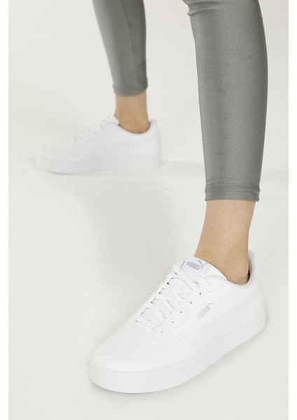 Günlük Rahat Spor Ayakkabı Sneaker