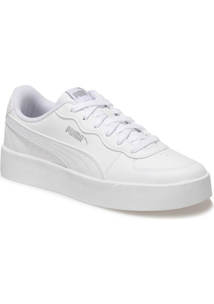 Günlük Rahat Spor Ayakkabı Sneaker