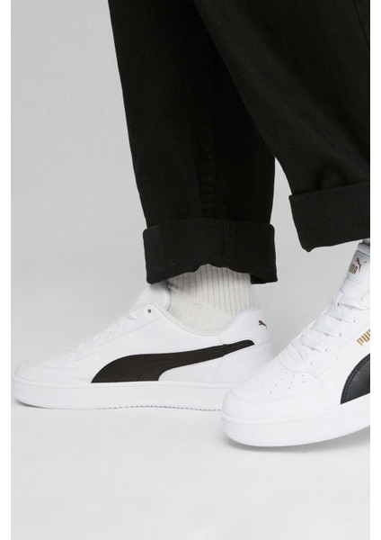 Günlük Rahat Koşu Erkek Spor Ayakkabı Sneaker
