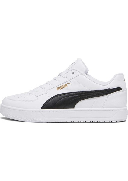 Günlük Rahat Koşu Erkek Spor Ayakkabı Sneaker