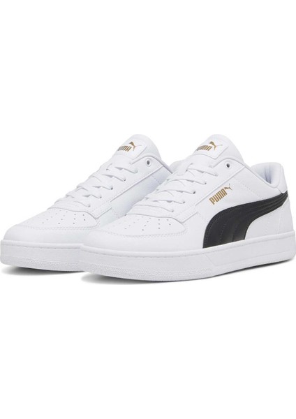 Günlük Rahat Koşu Erkek Spor Ayakkabı Sneaker
