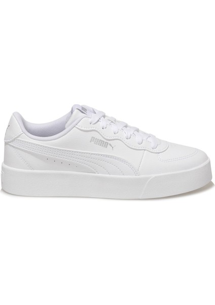 Erkek Sneaker Kauçuk Tabanlı Hafif ve Esnek Yapı ile Koşu ve Yürüyüş İçin İdeal modelleri