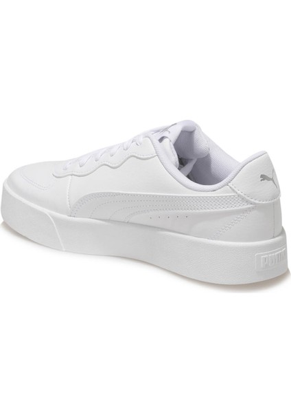 Erkek Sneaker Kauçuk Tabanlı Hafif ve Esnek Yapı ile Koşu ve Yürüyüş İçin İdeal indirimleri