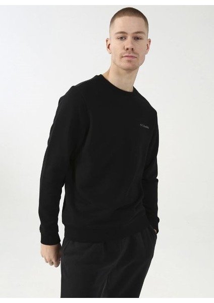 Csc M Basic Crew Erkek Sweatshirt CS0204 fiyatları