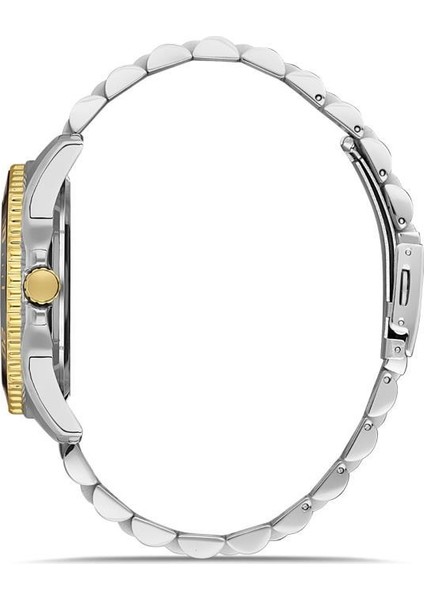 DG-8394GA-D2 Erkek Kol Saati fiyatları